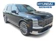 Certified 2026 Hyundai Palisade Calligraphy Calligraphy AWD
