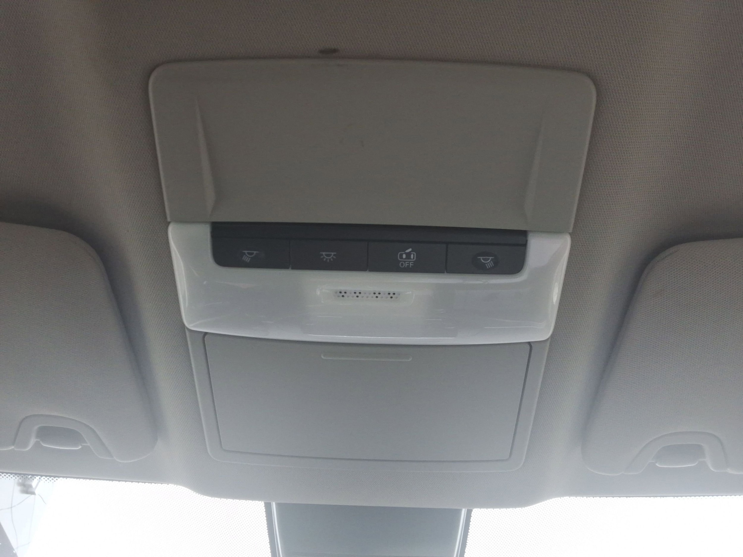 2024 Nissan Altima SR - Photo 19