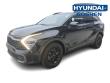 Used 2023 Kia Sportage X-Pro Prestige X-Pro Prestige AWD
