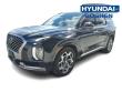 Used 2022 Hyundai Palisade Calligraphy Calligraphy AWD
