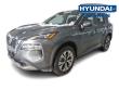 Used 2022 Nissan Rogue SV AWD SV