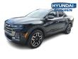 Certified 2026 Hyundai