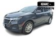 Used 2022 Chevrolet Equinox LS AWD  LS w/1FL