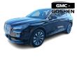 Used 2022 Lincoln Corsair Reserve Reserve AWD
