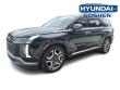 Used 2023 Hyundai Palisade Limited Limited AWD