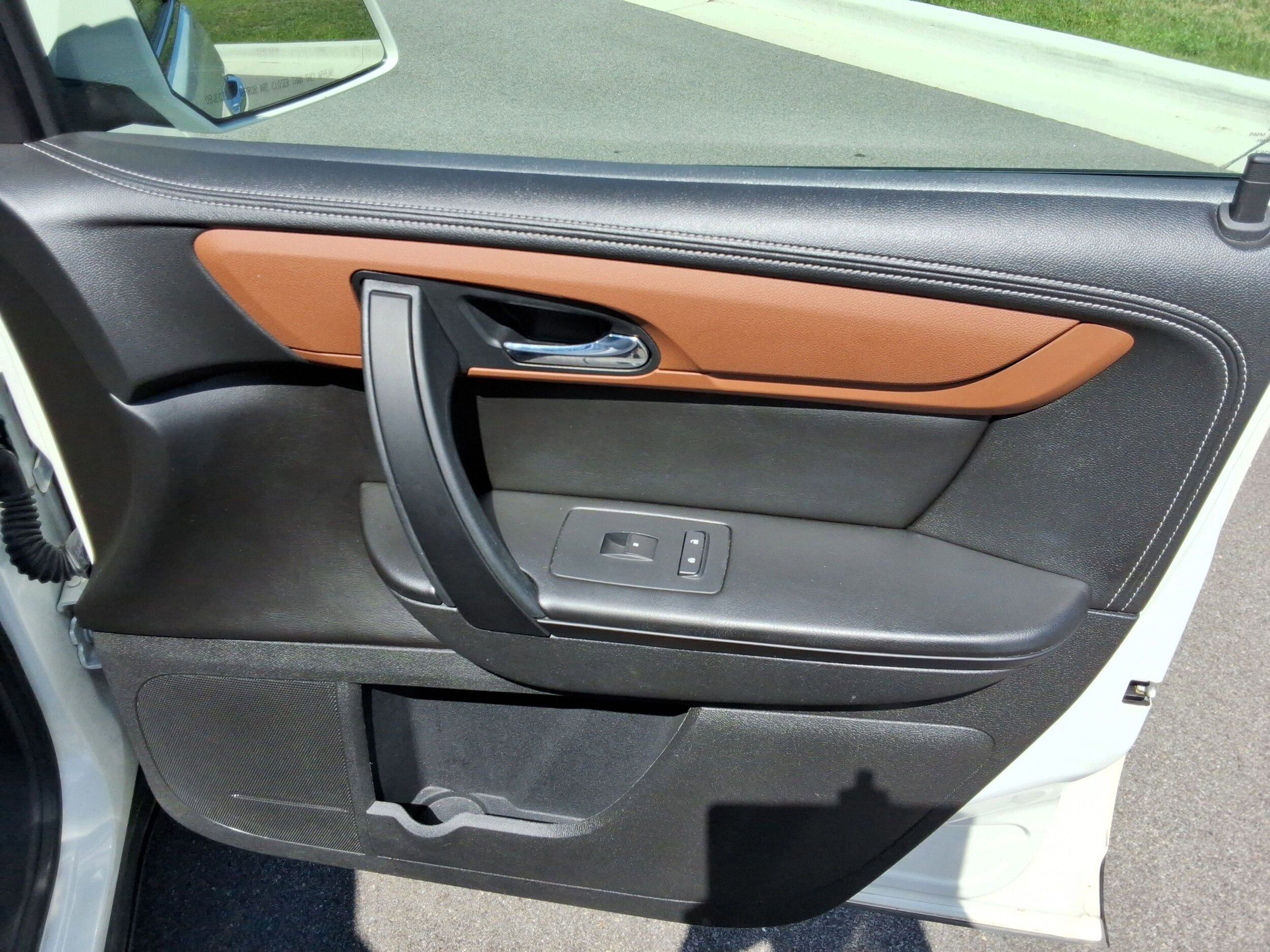 View 25