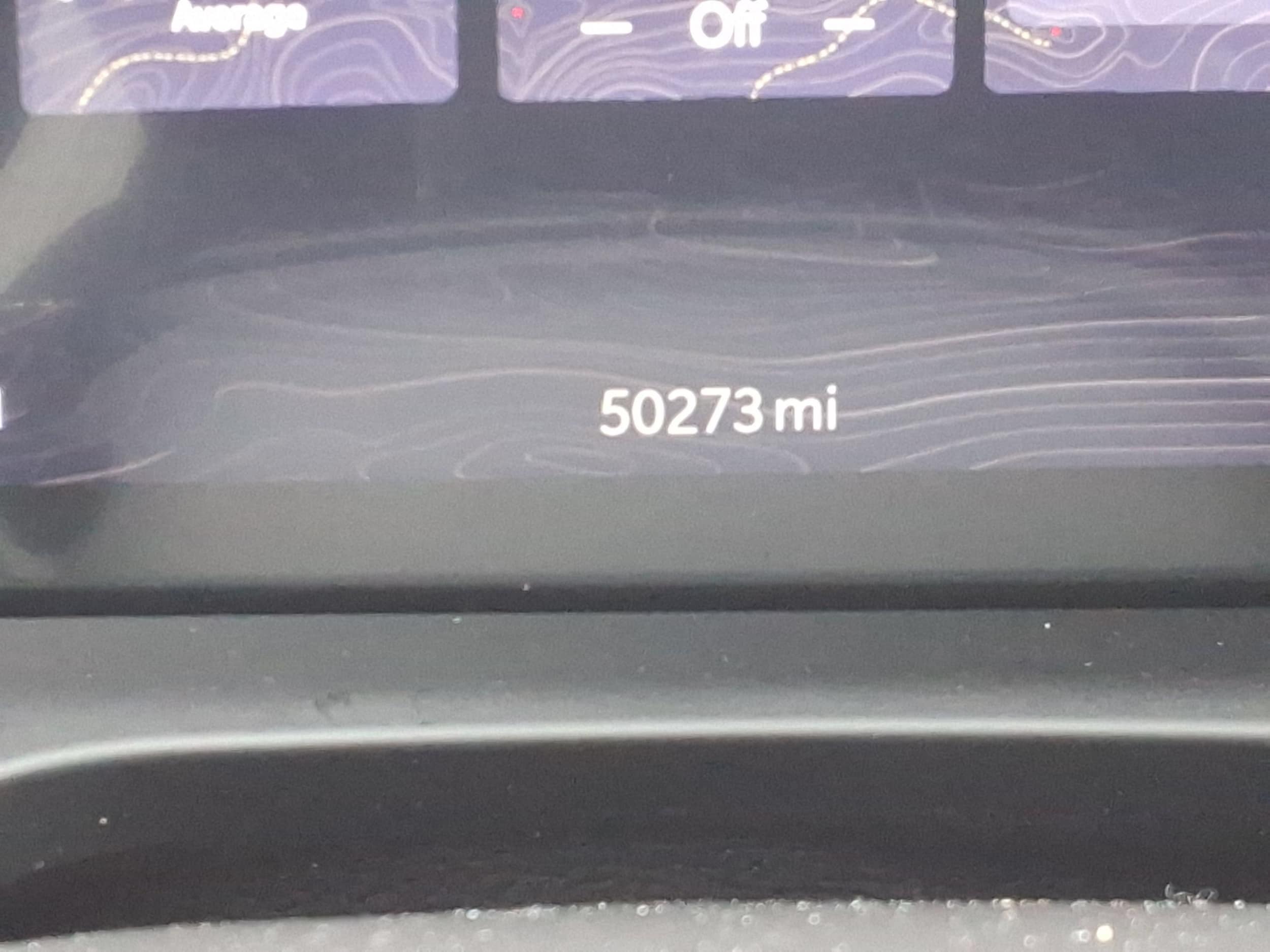 2024 Jeep Grand Cherokee L Limited - Photo 13