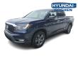 Used 2023 Honda Ridgeline RTL-E RTL-E AWD