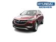 Used 2023 Buick Encore GX Preferred FWD  Preferred