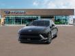 New 2026 Hyundai Sonata SE SE FWD