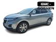 Used 2023 Chevrolet Equinox LT FWD  LT w/1LT