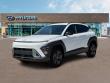 New 2027 Hyundai Kona SEL Sport AWD SEL Sport AWD