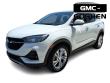 Used 2021 Buick Encore GX Preferred FWD  Preferred