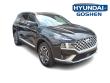 Used 2022 Hyundai Santa Fe Limited Limited AWD
