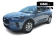 Used 2024 Ford Escape Active Active FWD