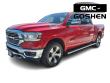 Used 2022 Ram 1500 Laramie Laramie 4x4 Crew Cab 57 Box