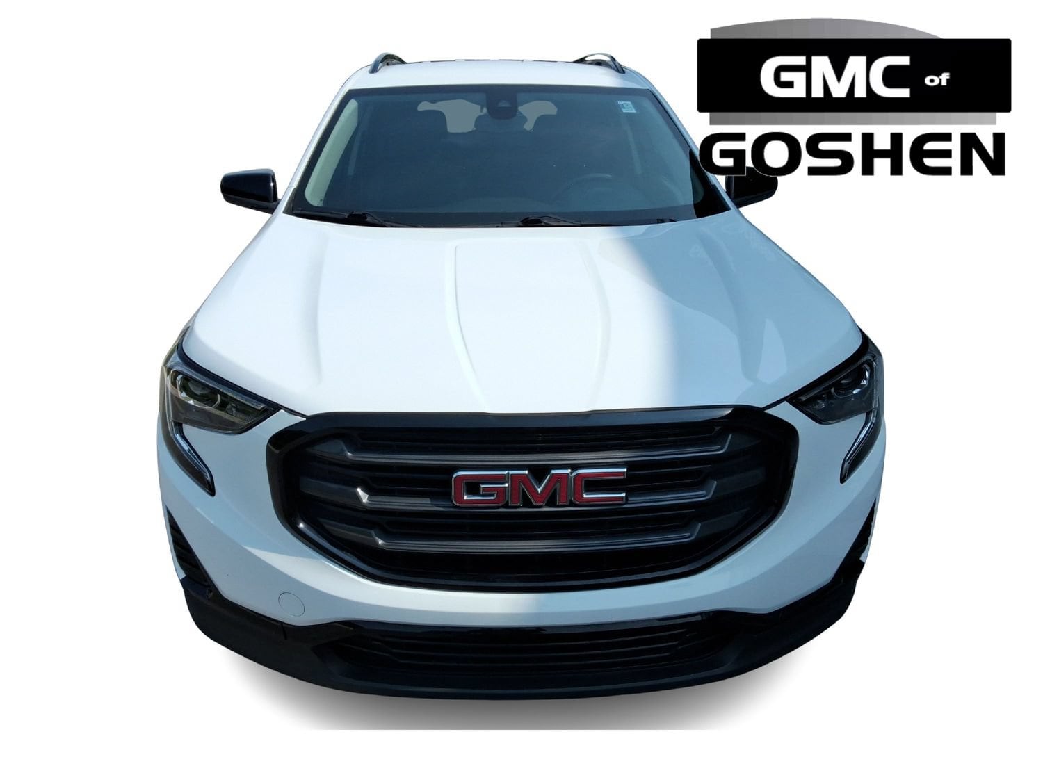 3GKALMEV0ML402850