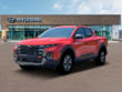 Hyundai Santa Cruz