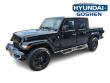Used 2021 Jeep Gladiator Sport S Sport S 4x4
