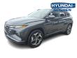 Used 2022 Hyundai Tucson SEL SEL AWD