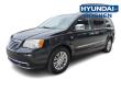 Used 2014 Chrysler