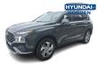 Used 2023 Hyundai Santa Fe SEL SEL AWD