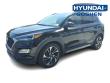 Used 2020 Hyundai Tucson Sport Sport AWD