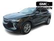 Used 2023 Buick Envision Preferred AWD  Preferred