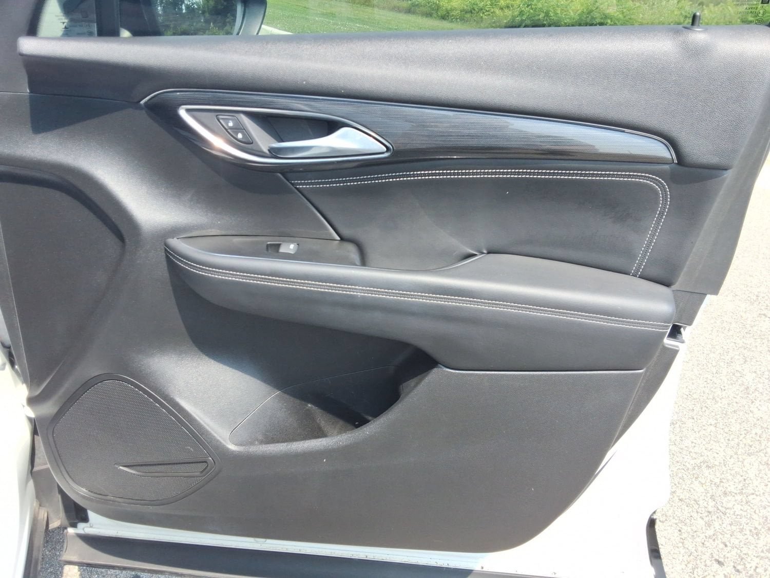 Photo 26