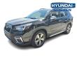 Used 2019 Subaru Forester Touring 2.5i Touring