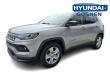 Used 2022 Jeep Compass Latitude Latitude FWD