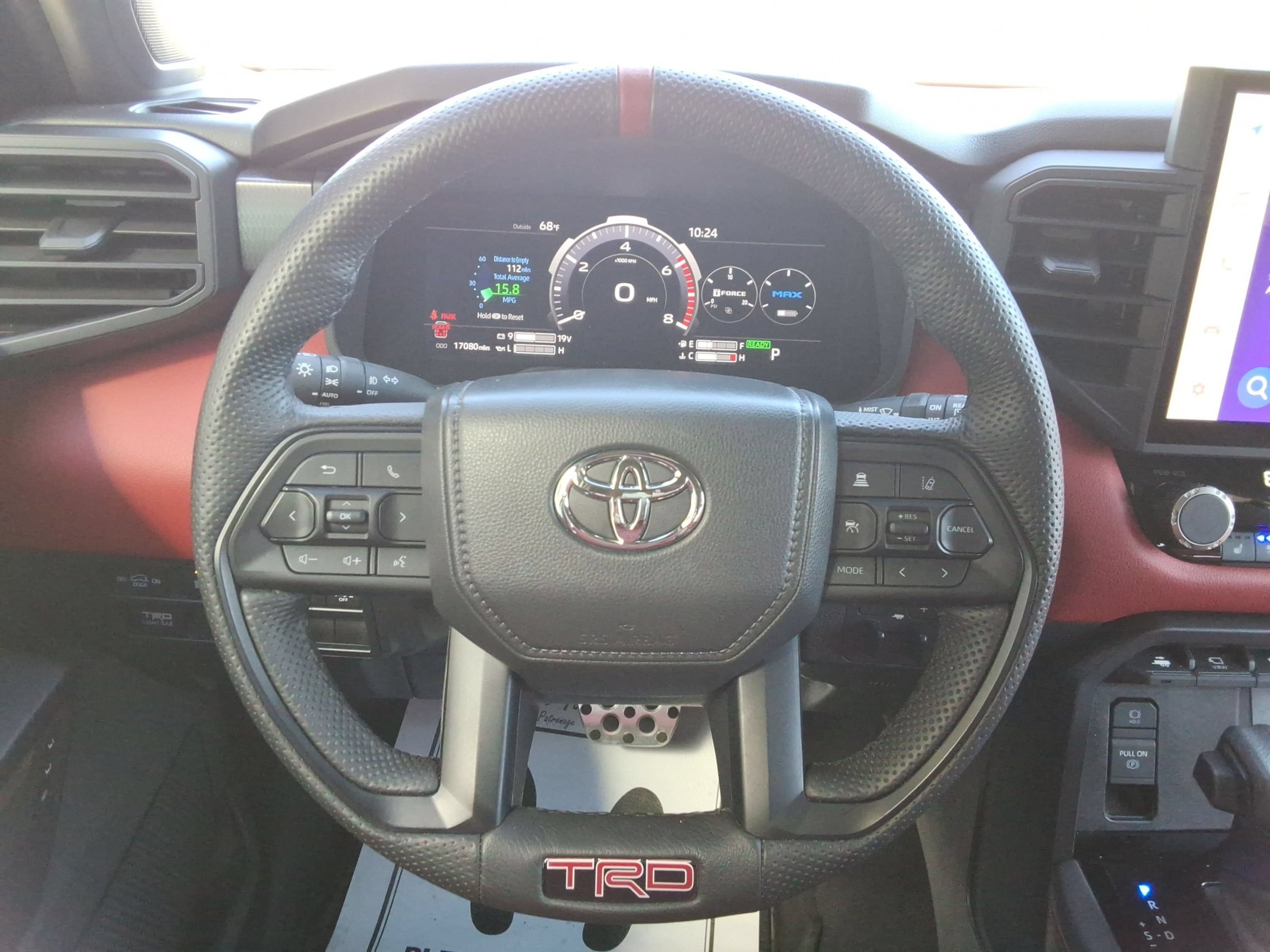 Photo 11