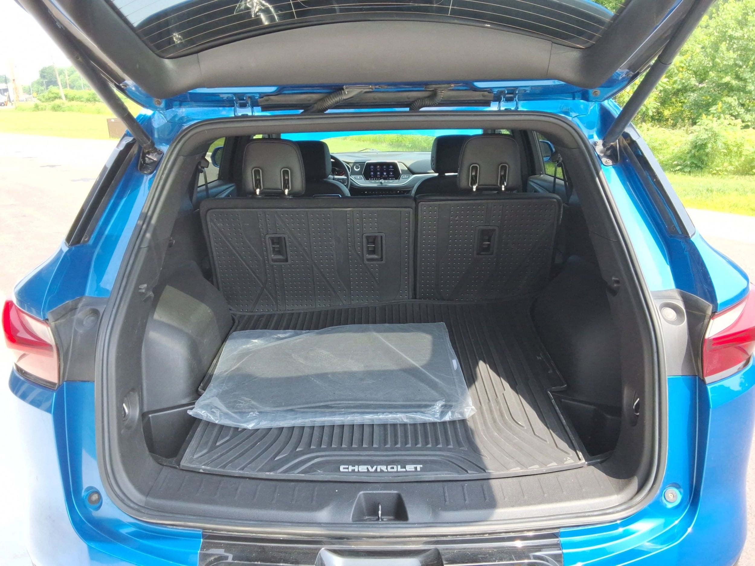 View 32