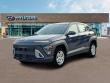 New 2027 Hyundai