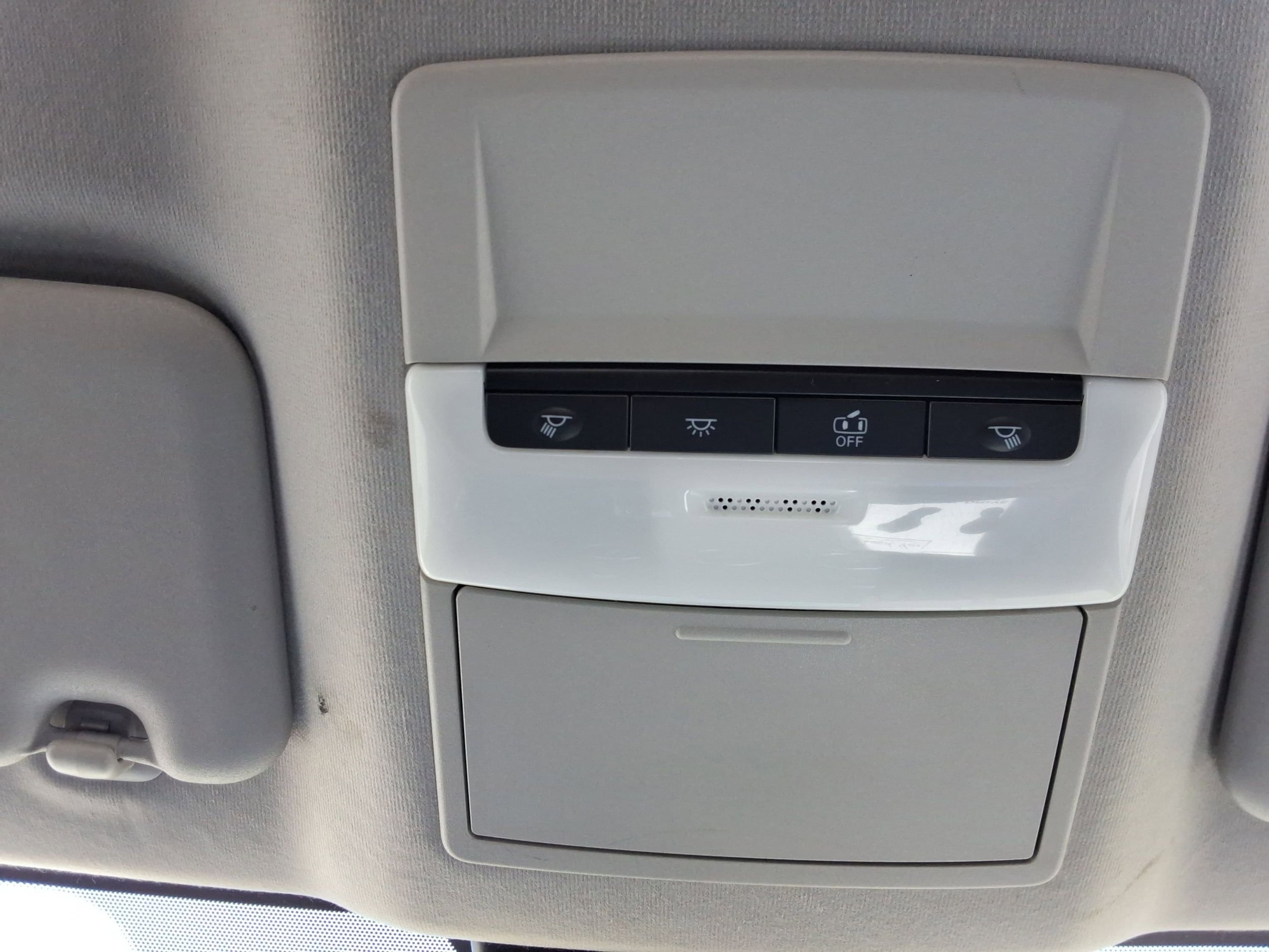 2022 Nissan Sentra SV - Photo 19