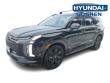 Used 2023 Hyundai Palisade XRT XRT AWD