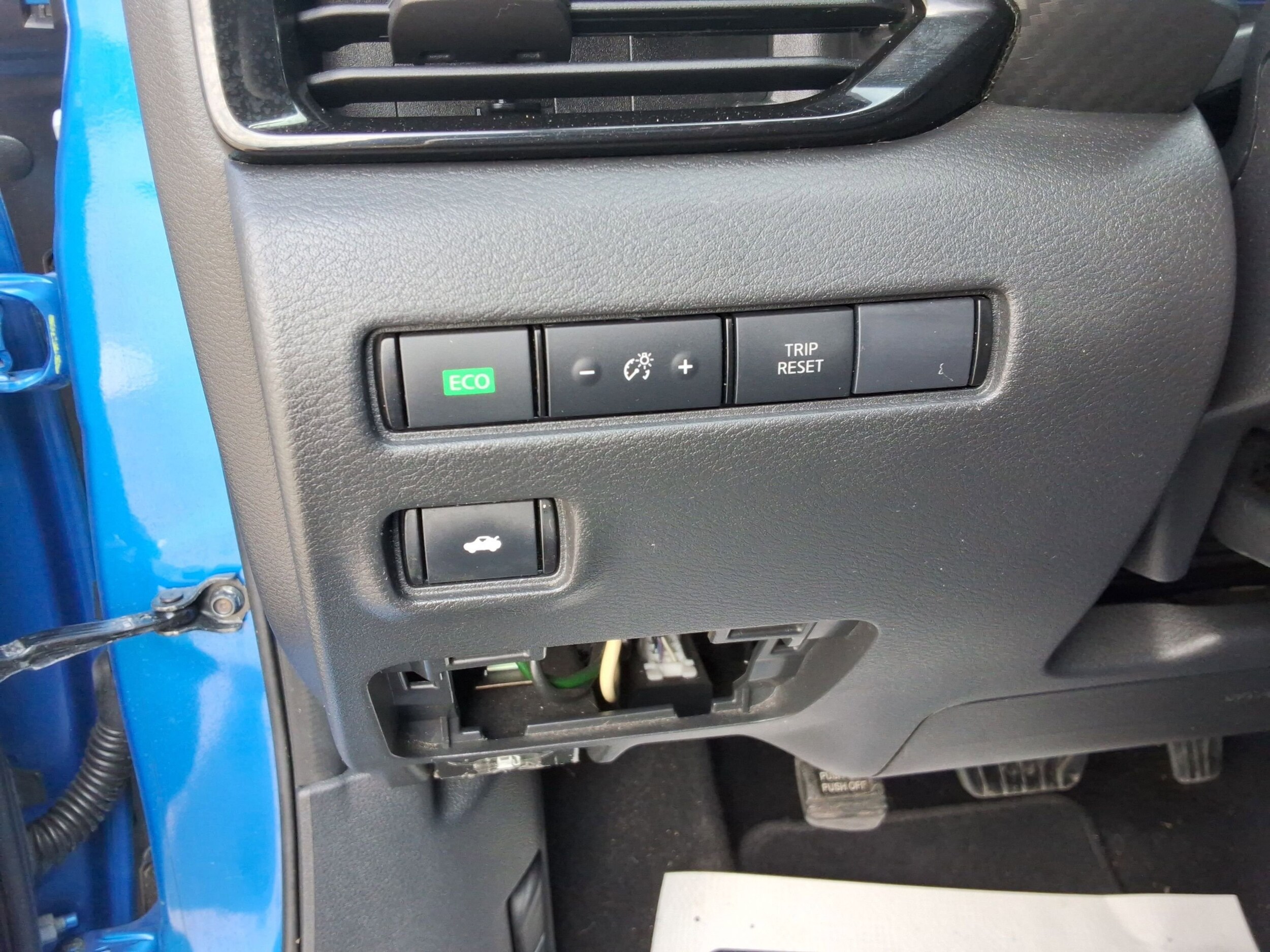 2022 Nissan Sentra SV - Photo 20