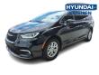 Used 2023 Chrysler Pacifica Touring L Touring L FWD