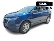 Used 2022 Chevrolet Equinox LS AWD  LS w/1FL