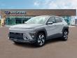 New 2027 Hyundai