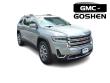Used 2023 GMC Acadia SLT AWD  SLT