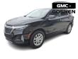 Used 2023 Chevrolet Equinox LT FWD  LT w/1LT