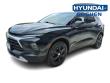 Used 2024 Chevrolet Blazer LT AWD  LT w/2LT