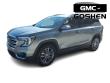 Used 2024 GMC Terrain SLT AWD  SLT