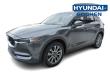 Used 2021 Mazda CX-5 Signature Signature AWD