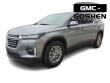 Used 2023 Chevrolet Traverse LT Cloth AWD  LT Cloth w/1LT