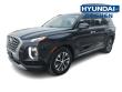 Used 2021 Hyundai Palisade SEL SEL AWD