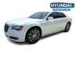 Used 2014 Chrysler 300 300S Sedan