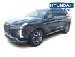 Used 2024 Hyundai Palisade SEL SEL AWD