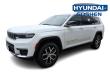 Used 2024 Jeep Grand Cherokee L Limited Limited 4x4